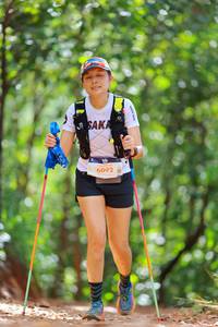 BIB: 6092
                            <button type="button" onclick="openModal(19025632)" class="btn btn-primary btn-sm float-right btn-popup" data-toggle="modal" data-target=".modal-high-quality">
                        <i class="fas fa-shopping-cart"></i> Add to Cart
                    </button>
                                            <button type="button" onclick="isThisMe(19025632, true)" class="btn btn-success btn-sm float-right btn-popup btn-isme hidden" data-toggle="tooltip" data-placement="bottom" title="นี่คือรูปของคุณใช่ไหม คลิกที่นี่เพื่อเอาเข้าอัลบั้ม">
                        <i class="fas fa-plus"></i> Add to album
                    </button>
                    <button type="button" onclick="isThisMe(19025632, false)" class="btn btn-warning btn-sm float-right btn-popup btn-isnotme hidden">
                        <i class="fas fa-ban"></i> Remove from album
                    </button>